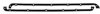  1556018 Gasket, cylinder head cover